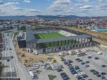 Skandal w Małopolsce. "Próby tuszowania prawdy"