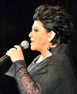 Ladies’ Jazz Festival Jest! Ladies’ Jazz Festival Gdynia 2021 startuje! 26-31 lipca 2021