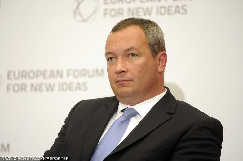 Wyniki finansowe PLL LOT. Spółka jeszcze nie podaje danych, ale prezes jest optymistą