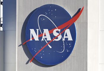 Ile wiesz o NASA? Na pytanie siódme odpowie tylko znawca