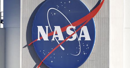 Ile wiesz o NASA? Na pytanie siódme odpowie tylko znawca