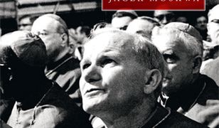 droga-karola-wojtyly.jpg