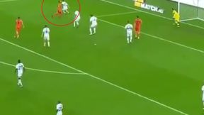 Ten gol po roku podbija internet (wideo)