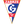 Górnik Zabrze