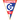 Górnik Zabrze