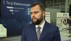 Rusza konkurs na prototyp polskiego samochodu elektrycznego. Na światowym rynku jest nisza dla krajowych producentów