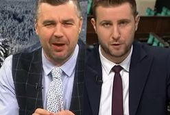 TV Republika zmienia ramówkę. Dla Rachonia i Kłeczka