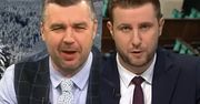 TV Republika zmienia ramówkę. Dla Rachonia i Kłeczka