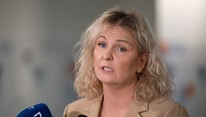 Skończy się skandalem? Rosjanie żądają odebrania Polsce zawodów