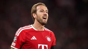 Podali, kto obserwuje Kane'a. Transfer to byłby hit