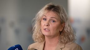 Skończy się skandalem? Rosjanie żądają odebrania Polsce zawodów