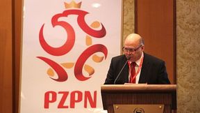 Futbolowa wojna: PZPN jednak górą?