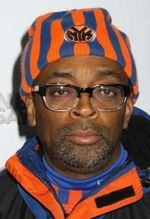 Spike Lee przymierza się do "Oldboya"