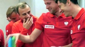 Szlachetna Paczka: sportowcy dołożyli cegiełkę