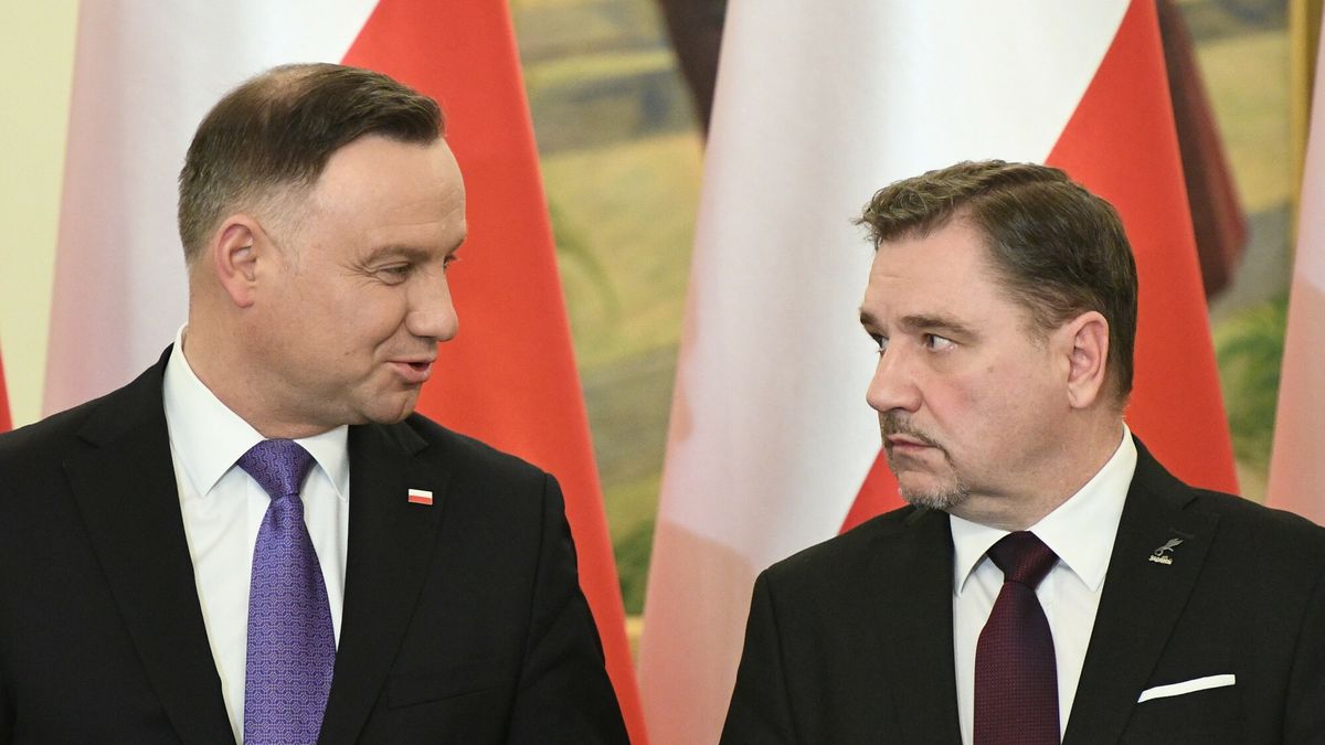 Emerytury stażowe to projekt NSZZ "Solidarność". Prezydent zapowiedział jego poparcie. ZUS krytykuje takie rozwiązanie. 