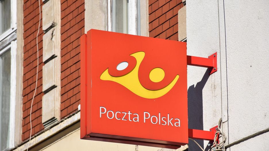 Według szacunków spółki, nowy model zatrudnienia ma w większości przypadków przynieść wzrost wynagrodzeń kurierów, nawet po uwzględnieniu kosztów prowadzenia działalności.