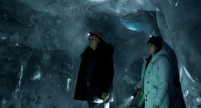 Co wydarzy się w piątym sezonie „Detektywa” od HBO?