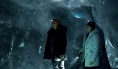 Co wydarzy się w piątym sezonie „Detektywa” od HBO?