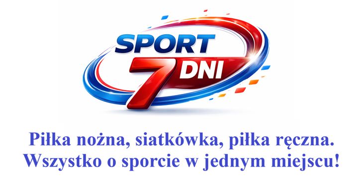 Polityka prywatności