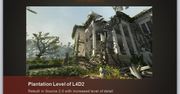 Co oznacza mapa z Left 4 Dead 2 rzekomo odtworzona przy użyciu nowego silnika Valve?