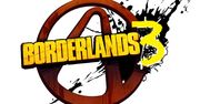 Szoku nie ma: Borderlands 3 już się robi