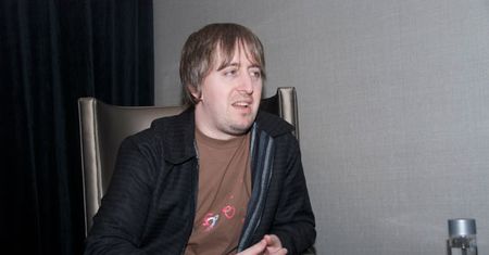 Jakiej marki Nintendo dawno nie widzieliśmy?