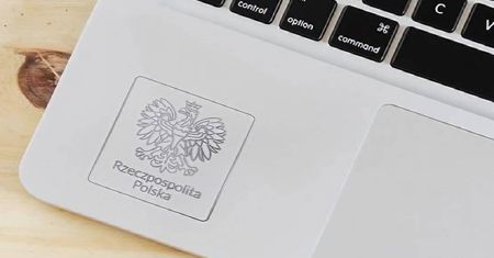Koniec programu "laptop dla ucznia"? Eksperci mówią wprost
