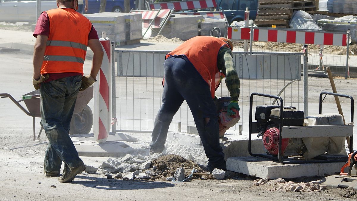 W 2021 r. zacznie obowiązywać zupełnie nowa ustawa o pawie zamówień publicznych
