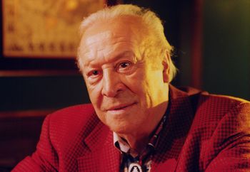 Burzliwe życie Niemczyka. Tak mówił o swoich byłych partnerkach