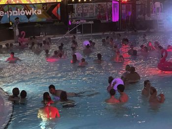 Łódź: Październik pełen atrakcji - specjalne zniżki dla studentów