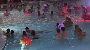 Łódź: Październik pełen atrakcji - specjalne zniżki dla studentów