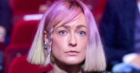Matylda Damięcka o macierzyństwie: "NIE ZOSTANĘ MAMĄ"