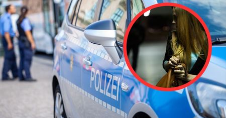 Alarm w Niemczech. Boją się wychodzić na ulice. "Częściej się rozglądam"