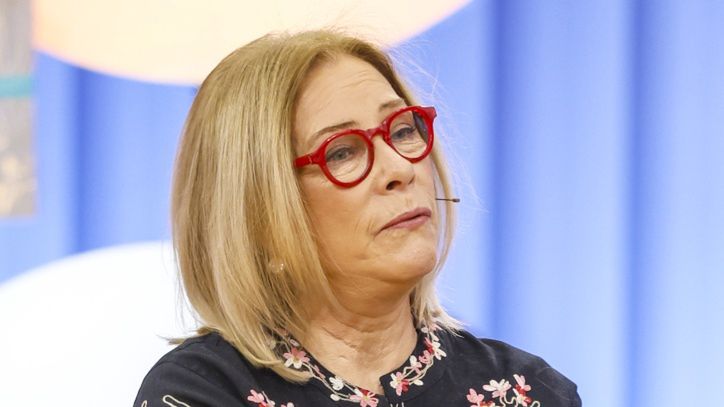 Telewizja Polsat, halo tu polsat, halo tu polsat - odc. 54, odcinek 54