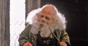 Profesor Flitwick wybrany. Fani będą zaskoczeni