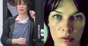 Milla Jovovich opowiedziała o aborcji: "To było jedno z najbardziej przerażających doświadczeń przez jakie przeszłam. Wciąż mam koszmary"