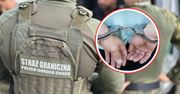 Ukrainka i Rumun w areszcie. Szukano ich ENA i czerwoną notą Interpolu