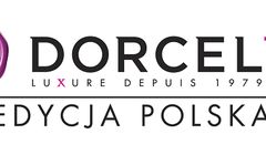 Kanał erotyczny Dorcel TV HD po polsku w nc+