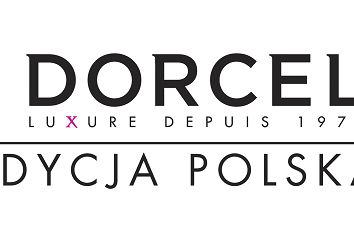 Kanał erotyczny Dorcel TV HD po polsku w nc+