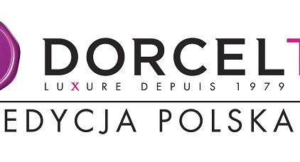 Kanał erotyczny Dorcel TV HD po polsku w nc+