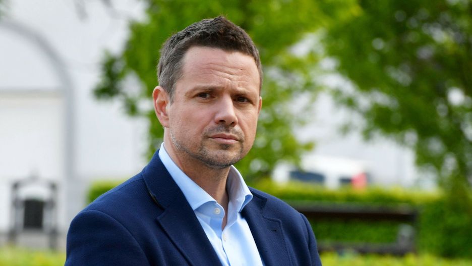 Zdaniem rządu, prezydent Warszawy nie prowadzi racjonalnej gospodarki odpadami