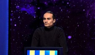 Pobił rekord teleturnieju. Kiedy będzie mógł wystąpić ponownie?