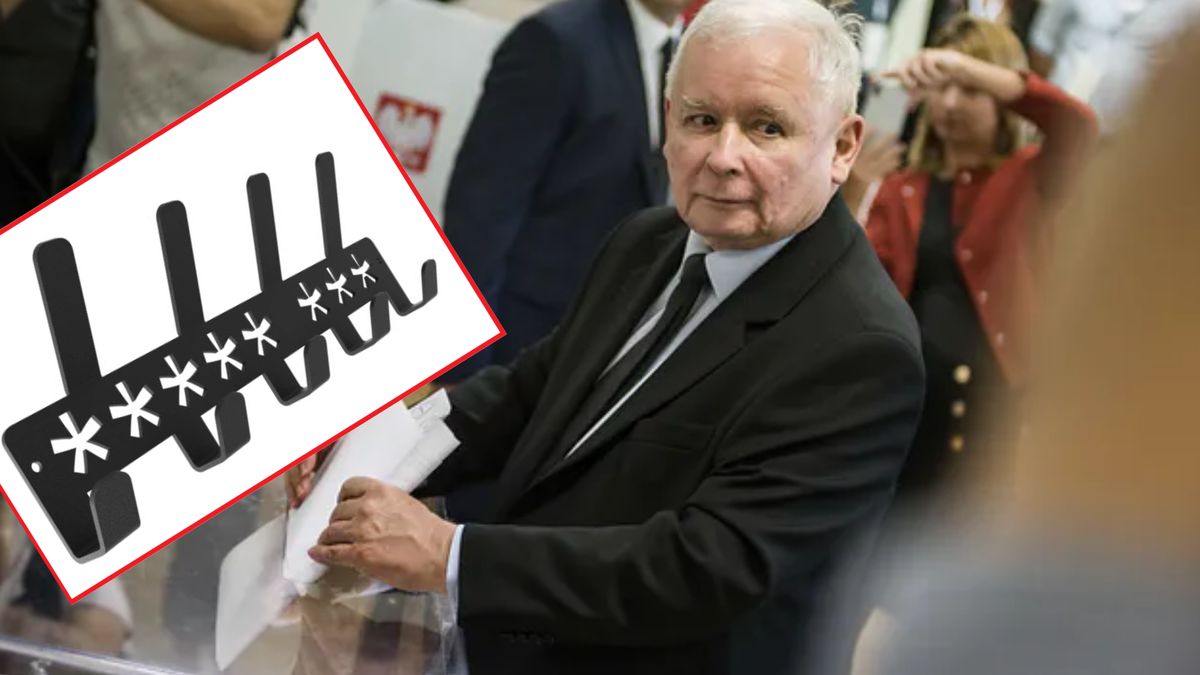 Osiem gwiazd napędza sprzedaż