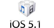 Już teraz zainstaluj i odblokuj iOS 5.1