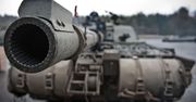 Dziesiątki czołgów w magazynach. Nie wiadomo, co z nimi zrobią