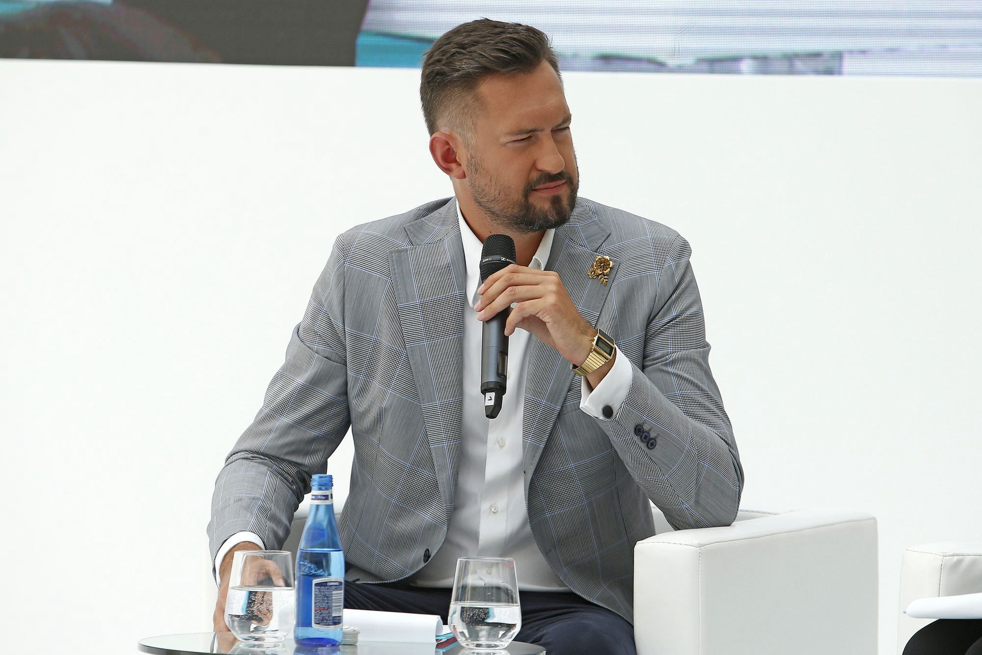 Marcin Prokop