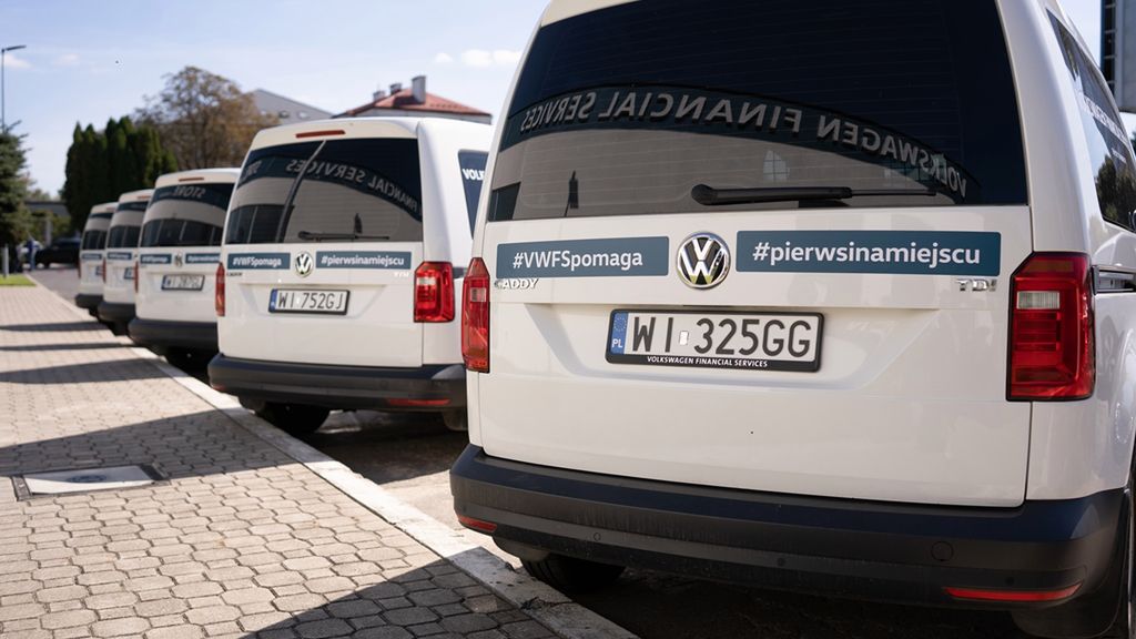 Zdjęcie ilustracyjne do artykułu