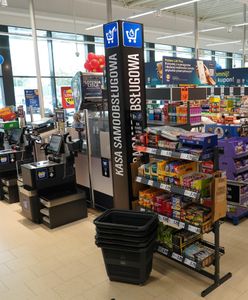 "GW": Warszawa. W stolicy siedem sklepów Lidl czynnych w niedziele