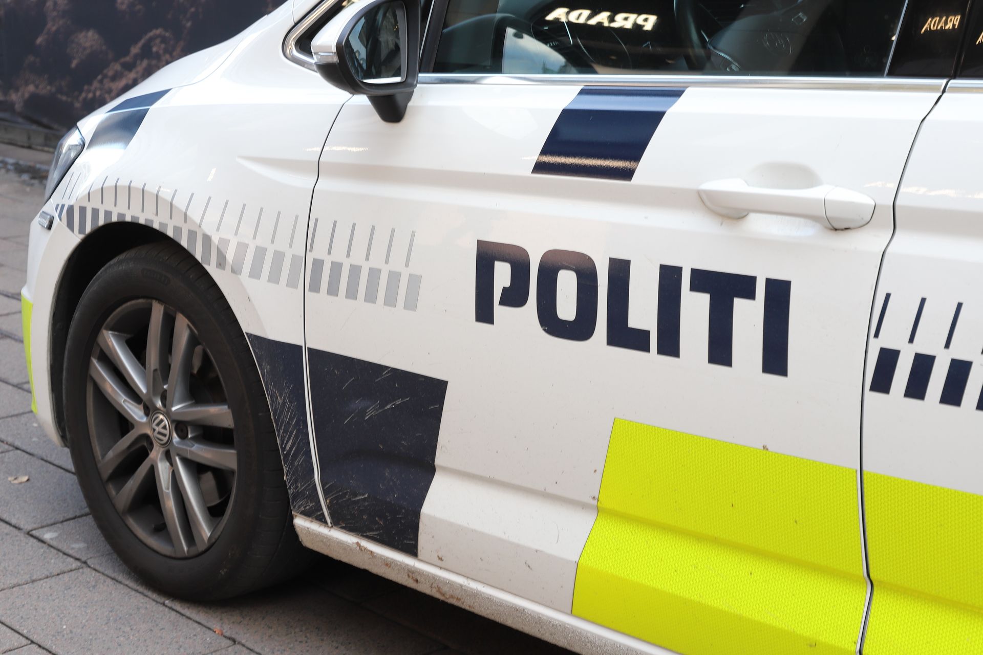 Zaginiona 15-latka z Danii znaleziona węgiersko – koniec poszukiwań