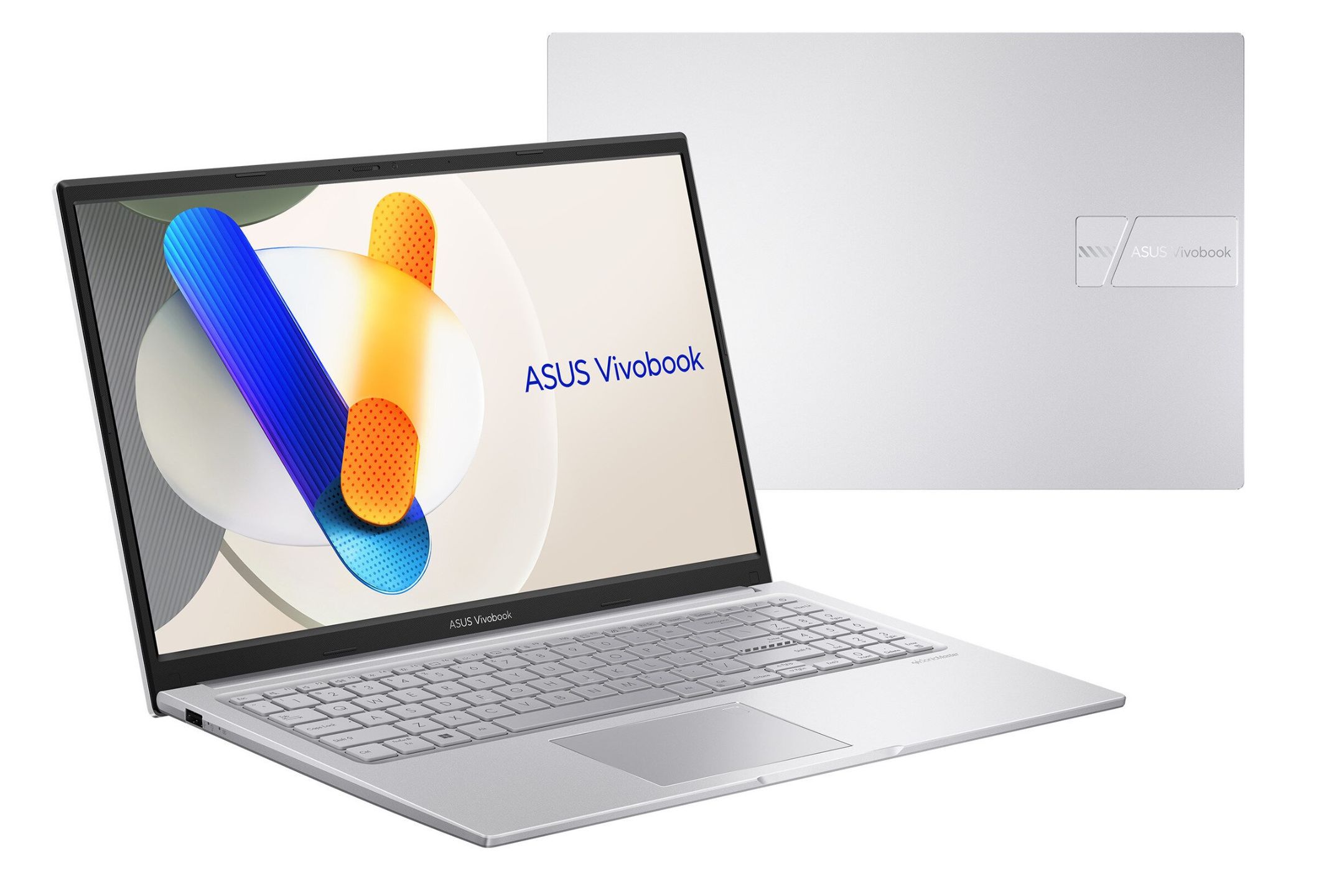 ASUS Vivobook 15